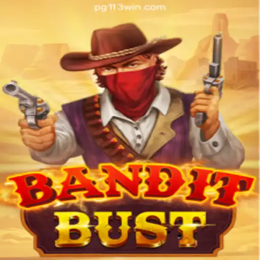Discover the Thrilling World of BanditBust - Your Trusted Online Gaming Platform
