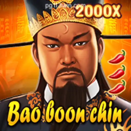 Exploring BaoBoonChin: A Unique Gaming Experience