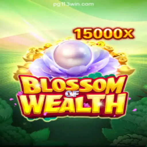 Discovering the Enchanting World of BlossomofWealth: A Detailed Guide