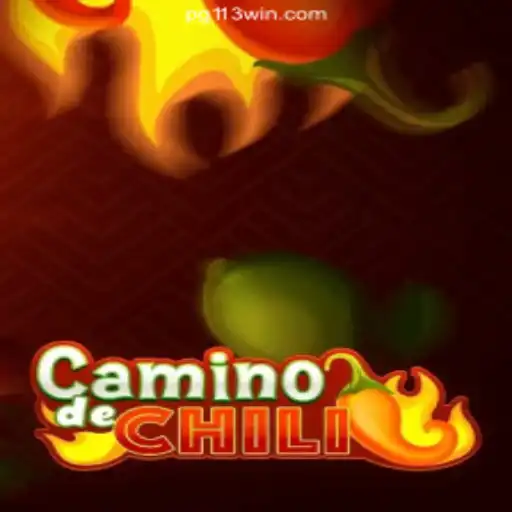 Exploring CaminodeChili: An Engaging Online Adventure