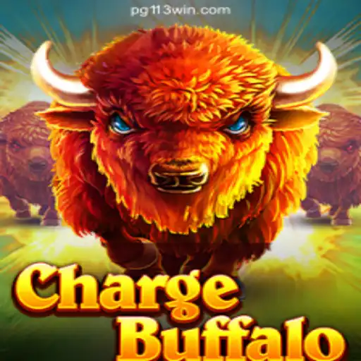 ChargeBuffalo: A Thrilling Dive into the New Game Craze