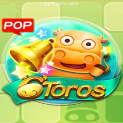 Exploring the Exciting World of 6Toros: A Comprehensive Guide