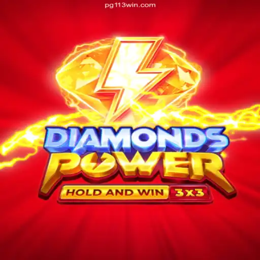 Diamondspower: The Exciting World of Strategic Gem Collection