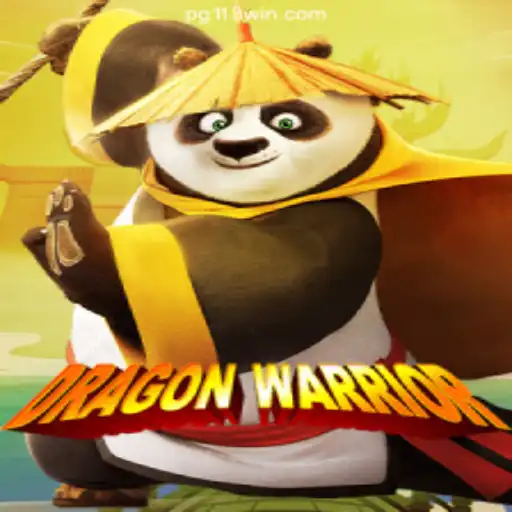 Discovering DragonWarrior: An Epic Adventure Awaits