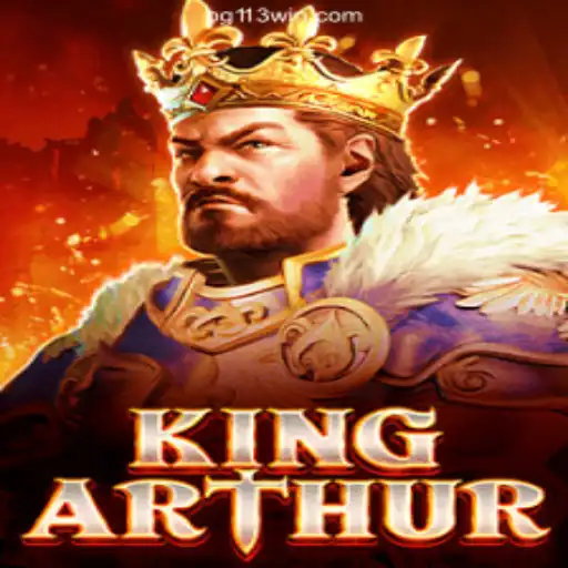 Unveiling 'KingArthur': The Ultimate Gaming Experience
