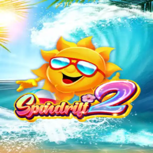 Exploring Spindrift2: The Thrilling World of Online Gaming