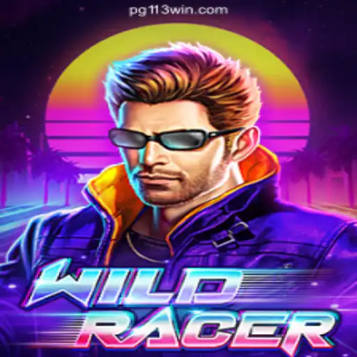 Discover the Thrill of WildRacer on pg113 ⭐️ ONLINE PLATAFORMA OFICIAL