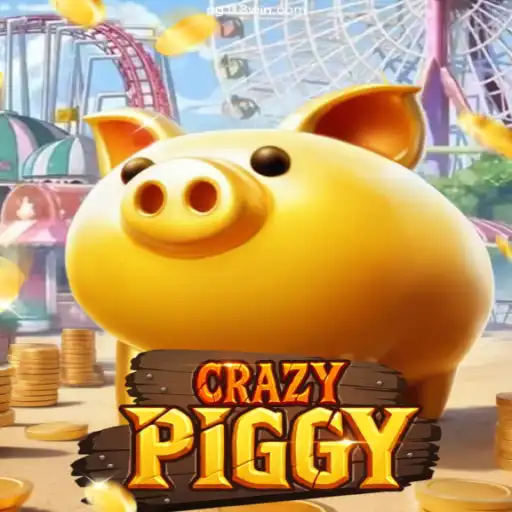 Discover the Thrilling World of CrazyPiggy - Your Ultimate Gaming Adventure