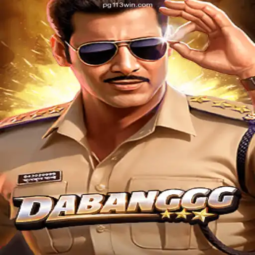 Discover the Thrilling World of DABANGGG: A Deep Dive into Gameplay, Rules, and Current Trends