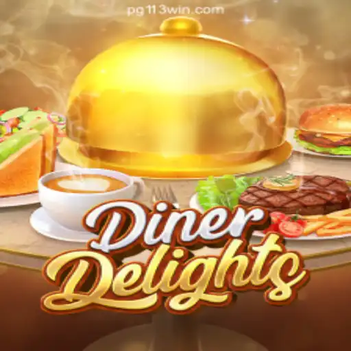 DinerDelights: The Ultimate Dining Experience