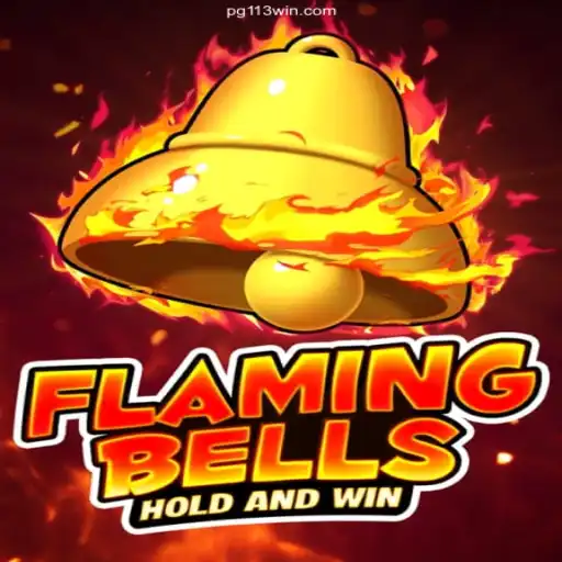 FlamingBells: A New Era in Online Gaming