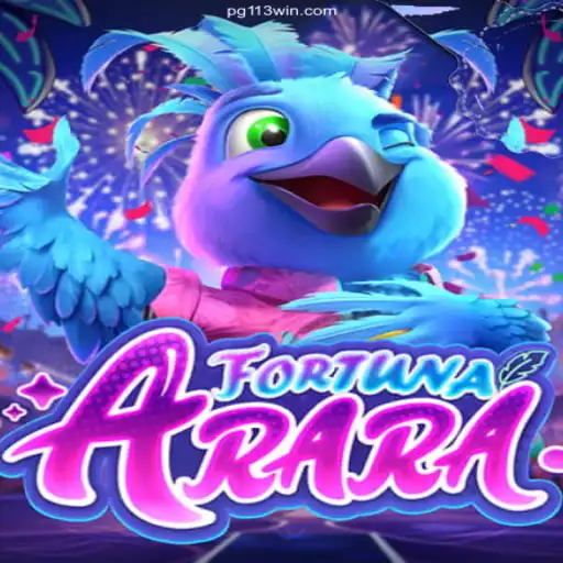 Exploring the World of FortunaArara: An Immersive Online Experience