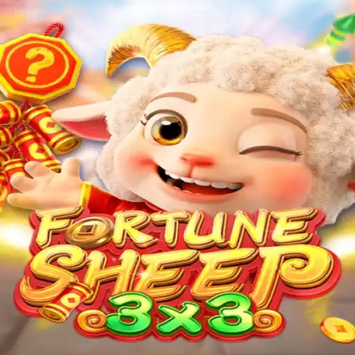 FortuneSheep: The Ultimate Online Gaming Experience