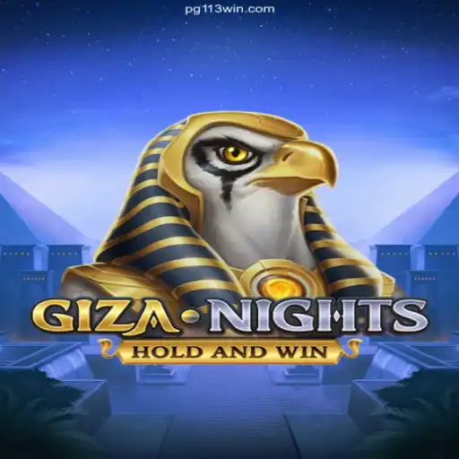 Explore the Thrilling World of GizaNights