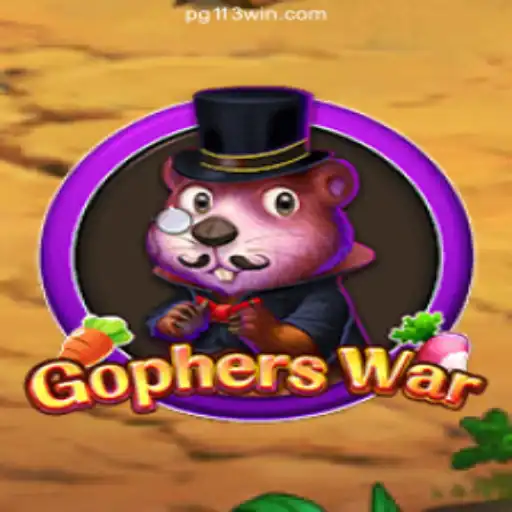 Discovering GophersWar: A Comprehensive Guide to the Interactive Online Experience