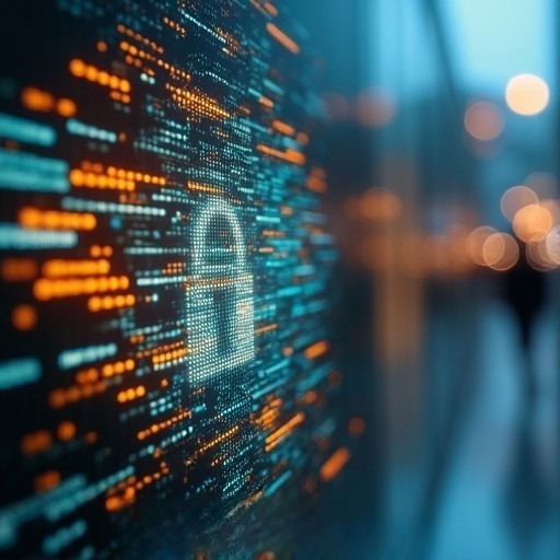 Estatísticas pg113 ⭐️ ONLINE PLATAFORMA OFICIAL, seu site confiável!