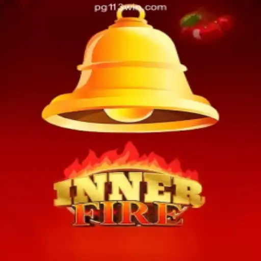 InnerFire: A Comprehensive Guide to the Latest Gaming Sensation