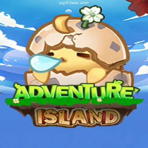 Explore IslandsAdventure: Your Official Guide to this Captivating Game