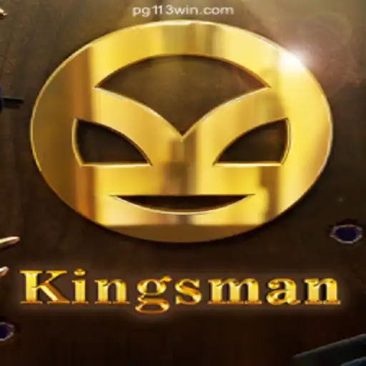 Unveiling the World of Kingsman: Your Ultimate Guide to the Game