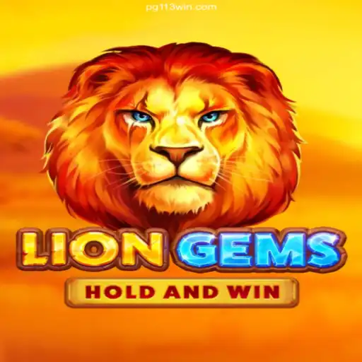 Dive into the Exciting World of LionGems: Your Trusted Online Platform