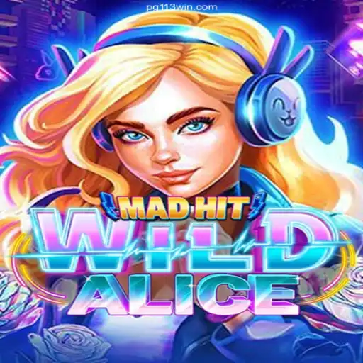 MadHitWildAlice: A Thrilling Adventure in the Online Gaming World