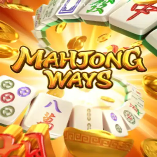 Exploring the Fascinating World of MahjongWays