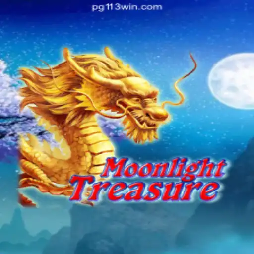 Unveiling the Enigma of MoonlightTreasure