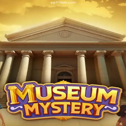 Discover the Thrills of MuseumMystery: Solve the Puzzles Online on Your Official Platform