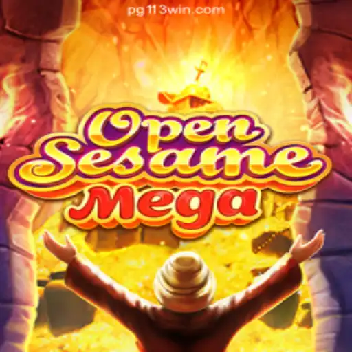 Discover the Exciting World of OPENSESAMEMEGA: An In-Depth Guide