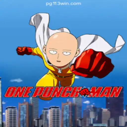 Exploring the World of OnePunchMan: A Dynamic Gaming Experience