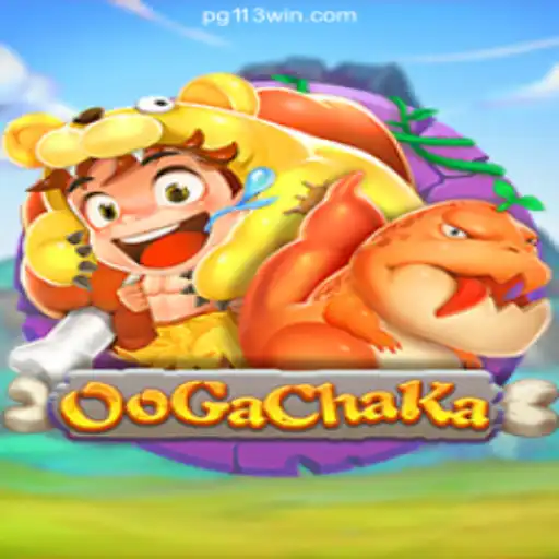 Explore the Adventure of OoGaChaKa