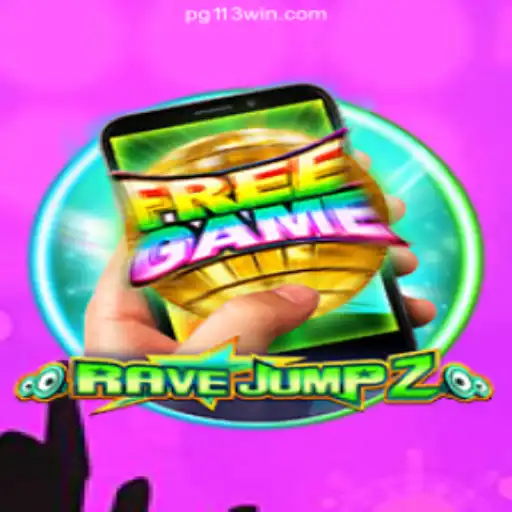 Discover the Exciting World of RaveJump2M: A New Era in Online Gaming