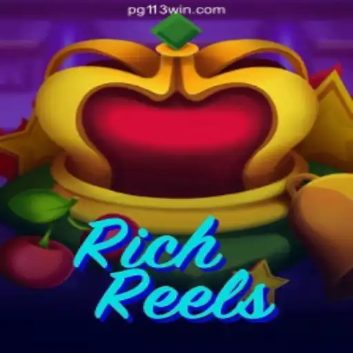 RichReels: A Deep Dive into the Ultimate Gaming Experience