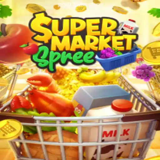 Discover the Thrills of SupermarketSpree: Your Guide to Winning