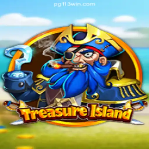 Discover the Adventure: TreasureIsland