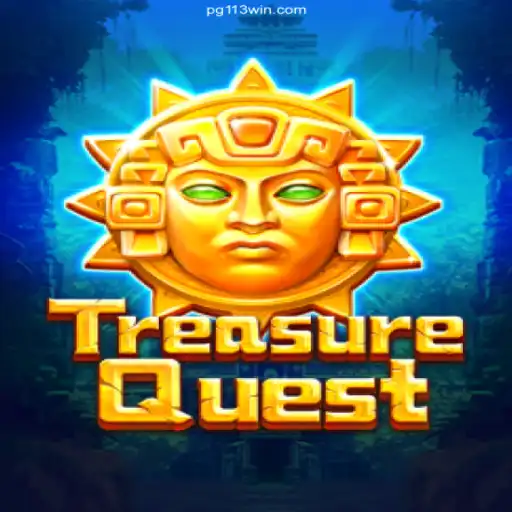 TreasureQuest: Exploring the Exciting Realm of Adventure and Strategy