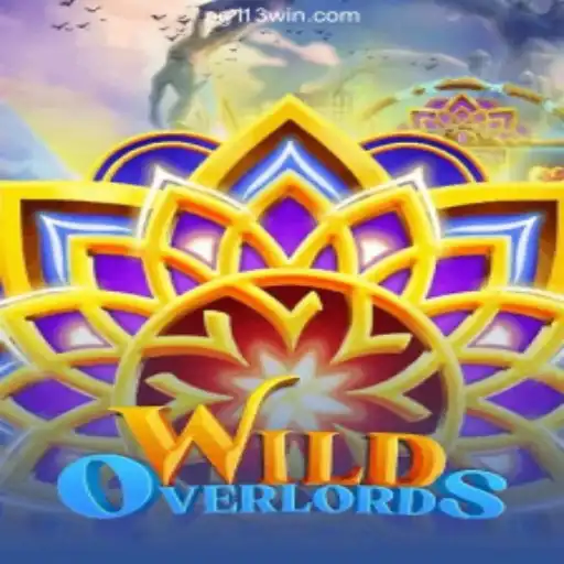 WildOverlords - Unveiling the Immersive Online Gaming Experience