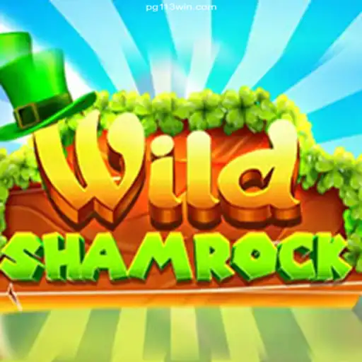 Exploring the Thrilling World of WildShamrock: Your Trusted Official Online Platform