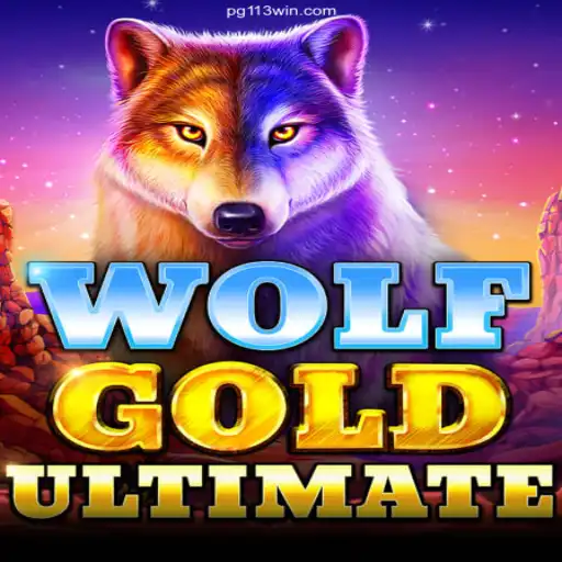 Discover the Thrills of WolfGoldUltimate