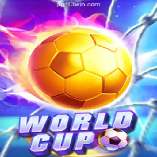WorldCup: Exploring the Exciting Online Gaming Platform