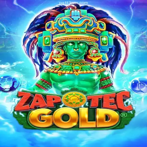 Exploring the Fascinating World of ZapOtecGold: Your Go-To Guide